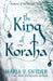King of Koraha