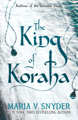 King of Koraha