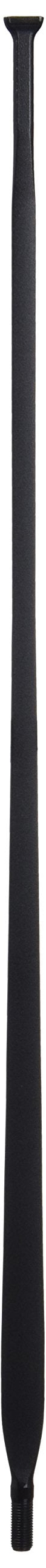Fulcrum – Radio r1 °F-skb (Kit16 X 281) RA-1 of. Ne. '8/9