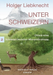Unter Schweizern