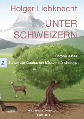 Unter Schweizern