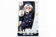 Inglesina: Bebe Cm.46