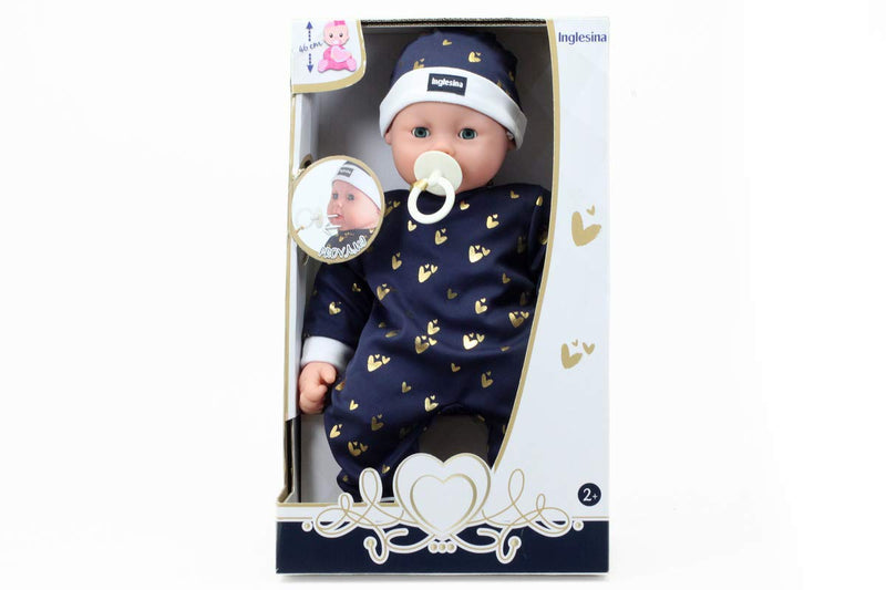 Inglesina: Bebe Cm.46