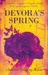 Devora's Spring