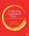 Collecting Qualitative Data