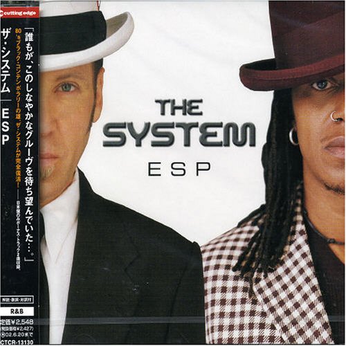 Esp (+Bonus)