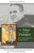 The Voice of the Trumpet