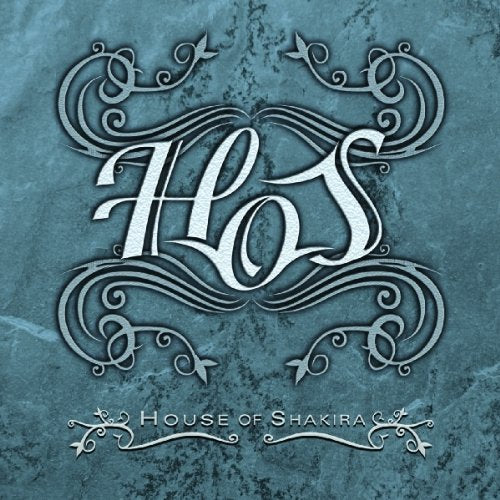 Hos