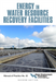 Energy in Water Resource Recovery Facilities