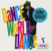 Dance World Dance
