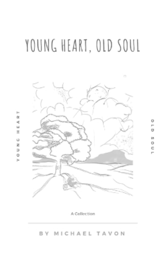 Young Heart, Old Soul