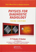 Physics for Diagnostic Radiology