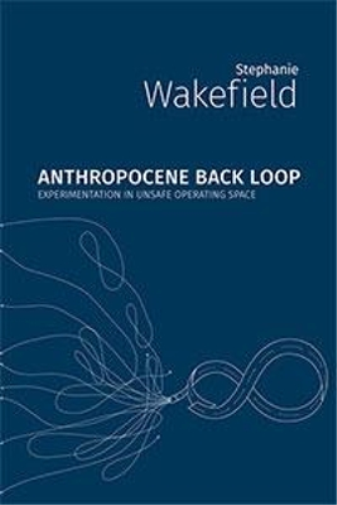 Anthropocene Backloop