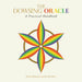 The Dowsing Oracle