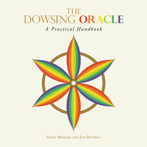 The Dowsing Oracle