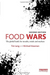 Food Wars