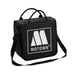 Motown Logo (Record Backpack)