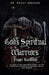God's Spiritual Warrior's Prayer Handbook