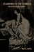 A warning to the curious and other ghost stories