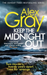 Keep The Midnight Out