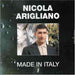 Made in Italy