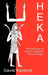 Heka