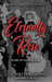 Eternally Rose