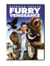 Furry Vengeance