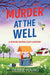 Murder at the Well