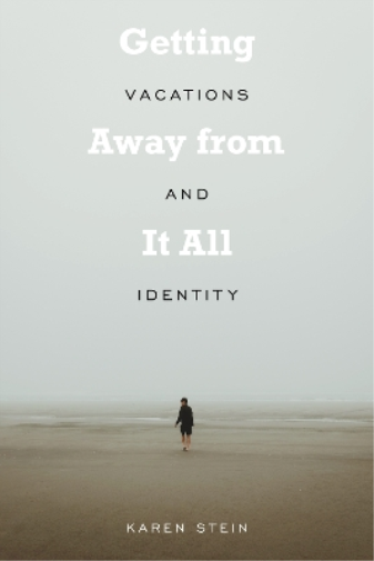 Getting Away from It All