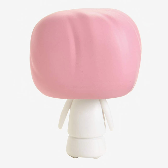 Funko POP TV: Black Mirror - Doll w/Evil Chase (Styles may Vary)