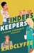 Finders Keepers