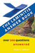 Laminitis Answ Bk