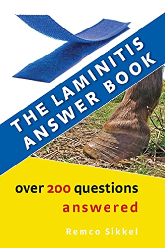 Laminitis Answ Bk