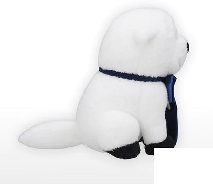 Spy x Family - Bond Preciality Plush 8`