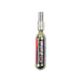 Zefal Ez Adaptor Pump with 16g Cart
