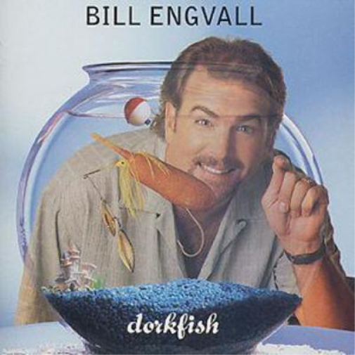 Dorkfish
