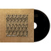 imagine dragons ep (CD in mini jacket)