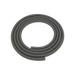 Capgo Cable Noise Protection Shift Ol 2M