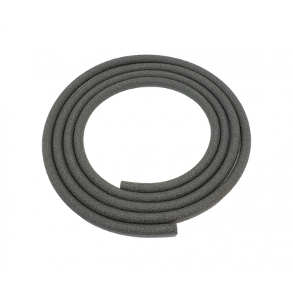 Capgo Cable Noise Protection Shift Ol 2M