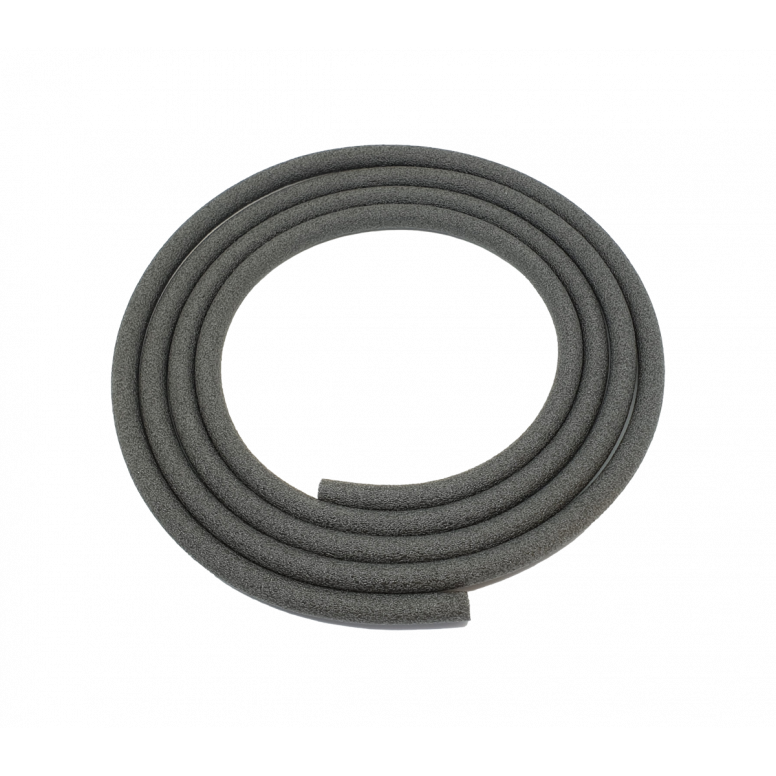 Capgo Cable Noise Protection Shift Ol 2M