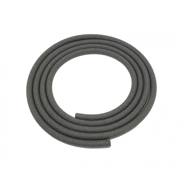 Capgo Cable Noise Protection Shift Ol 2M