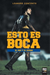 Esto Es Boca