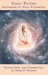 Yogic Flying According to Yoga Vasishtha