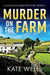 Murder on the Farm