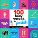 100 body words in polish
