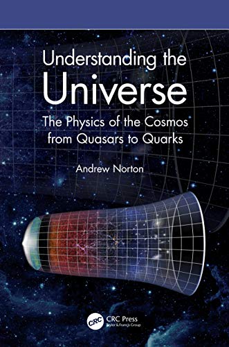 Understanding The Universe
