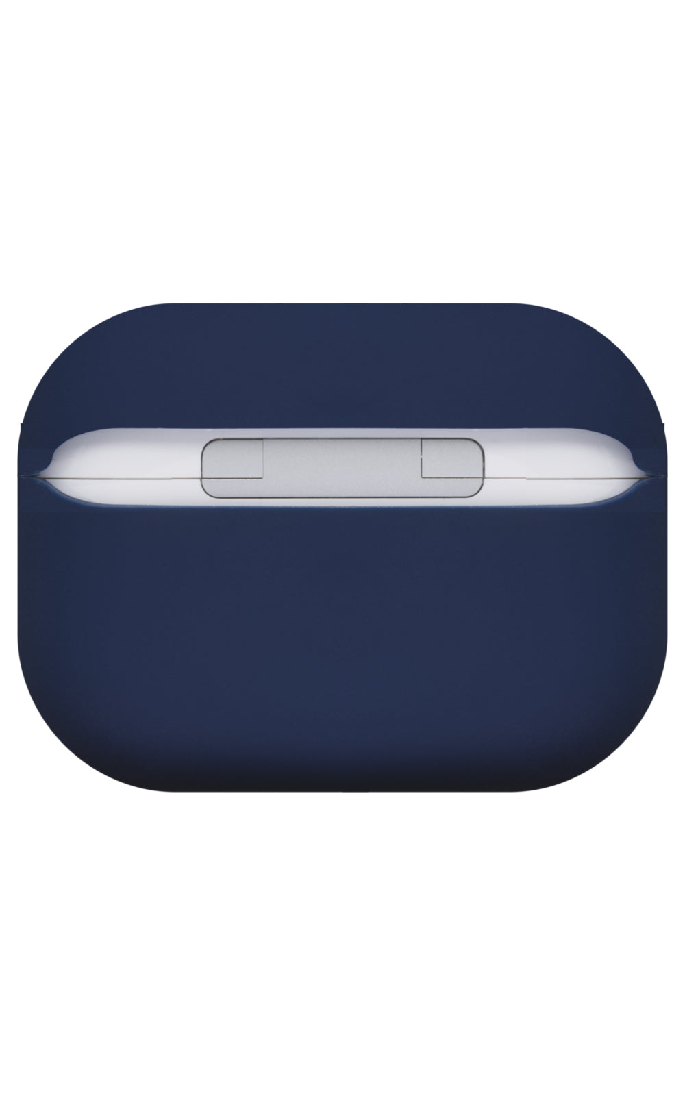 Cover Airpods Pro 2?? Gen - Blu
