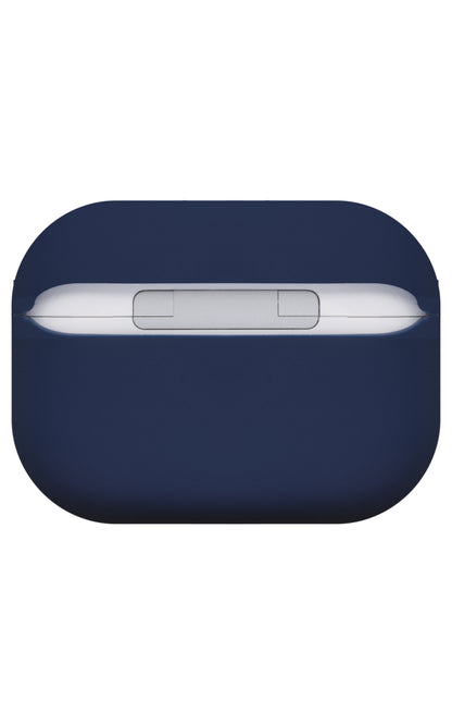 Cover Airpods Pro 2?? Gen - Blu