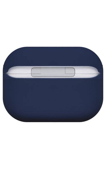 Cover Airpods Pro 2?? Gen - Blu
